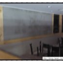 둘둘치킨 이미지