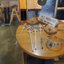 설빙 사하장림점 이미지