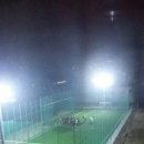 유림가족센터 이미지