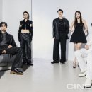 화보 카카오 검색결과