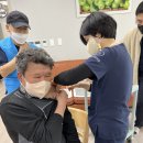 온사랑의원 이미지