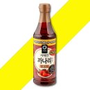 대상(주) 이미지