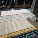 파인상사 이미지