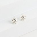 매듭의 조형 이미지