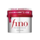 피노 쇼핑하우