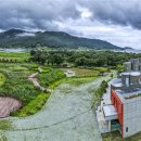 남해-남해-남해-비-1 이미지