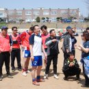 복창초등학교 이미지