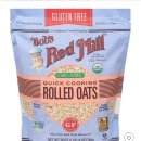 엄마의 부엌(Mom’s kitchen) | 초기이유식 | 미국에서 한국식 토핑이유식 준비, 아마존 이유식 아이템 추천