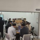 기억저장소 이미지