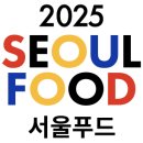 (주)로아스 이미지