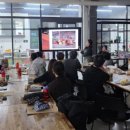 계원예술대학교 이미지