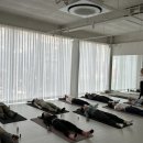 로라필라테스 - 천안시 서북구 월봉로 79 | 로라필라테스