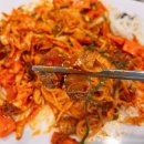 오스비어포차 | [의정부술집/오스비어포차] 안주맛집 의정부신시가지술집 후기