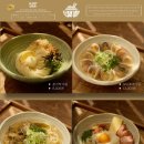 동명사랑채 이미지