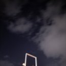 빨간머리몽 게스트하우스 이미지