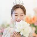코코 그레이스 이미지