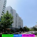 성포예술광장1 네이버블로그