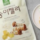 송이영농조합법인 이미지