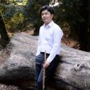 김유빈 카카오 검색결과