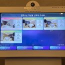 일번지PC 이미지