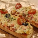 초이스치킨 이미지