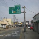 관기약국 이미지