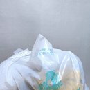 부평청천점 B 이미지