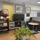 친구행정사사무소 이미지