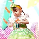 GLS어린이집 이미지