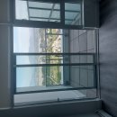 써리 센츄럴 콘도 렌트 합니다 이미지