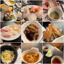 길조식당 | 양평일식당 길조식당 후기
