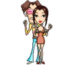 가디스 무도장 이미지