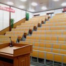 (주)우리들종합건설 이미지