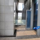 면목동-017 이미지