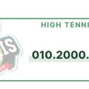 삼진프라자빌딩 이미지