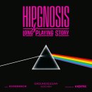 (주)전설디자인 이미지