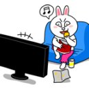 구미식자재마트 이미지