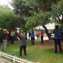 재아농장 이미지