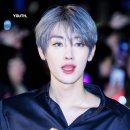 골드니스 이미지