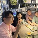 정용훈 | [공지] 정육대학 11월 올인원실전반 모집｜“유튜브 독학 1년보다 정육대학 2일이 낫습니다”