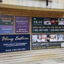 더 그라운드 | 부산 남포동 포차 거리 인근 코티스 더 그라운드 호텔 후기