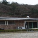 청평파크 이미지