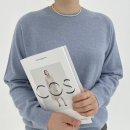 룩 스토어 이미지