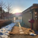 착한책방 스테이 이미지