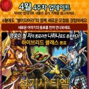 티엘 이미지