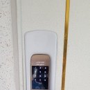 대우비디오 이미지