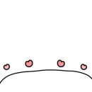 뚜레쥬르 거제아주덕산점 이미지