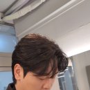 희진헤어샵 이미지