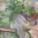 마포양지설렁탕 이미지