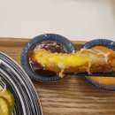 초지동 이마트 이미지